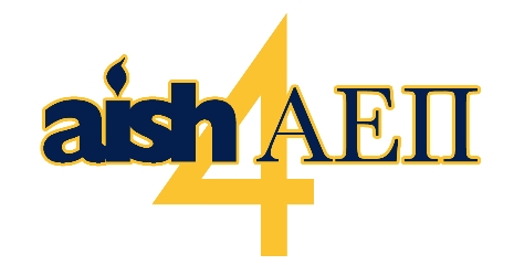 Aepi