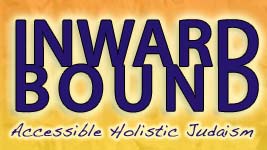 inwardbound