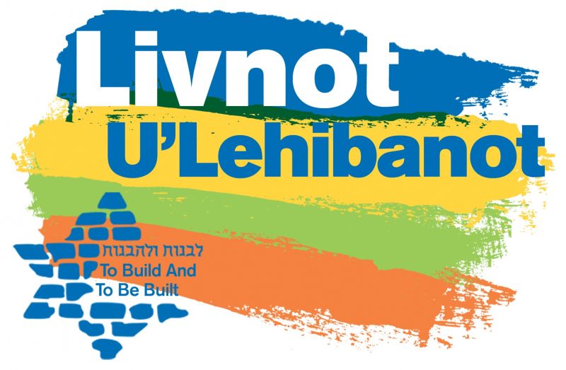 Livnot