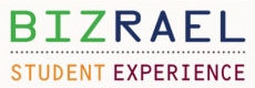 bizrael