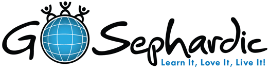 Sephardic Fellowships