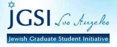 jgsi