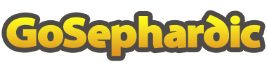 Sephardic Fellowships