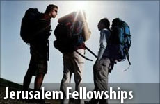 jerusalemfellowship